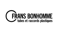 Frans Bonhomme