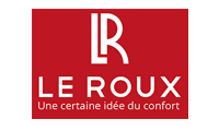 Espace Le Roux